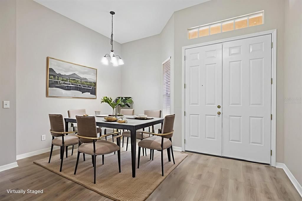 For Rent: $2,700 (4 beds, 3 baths, 2189 Square Feet)