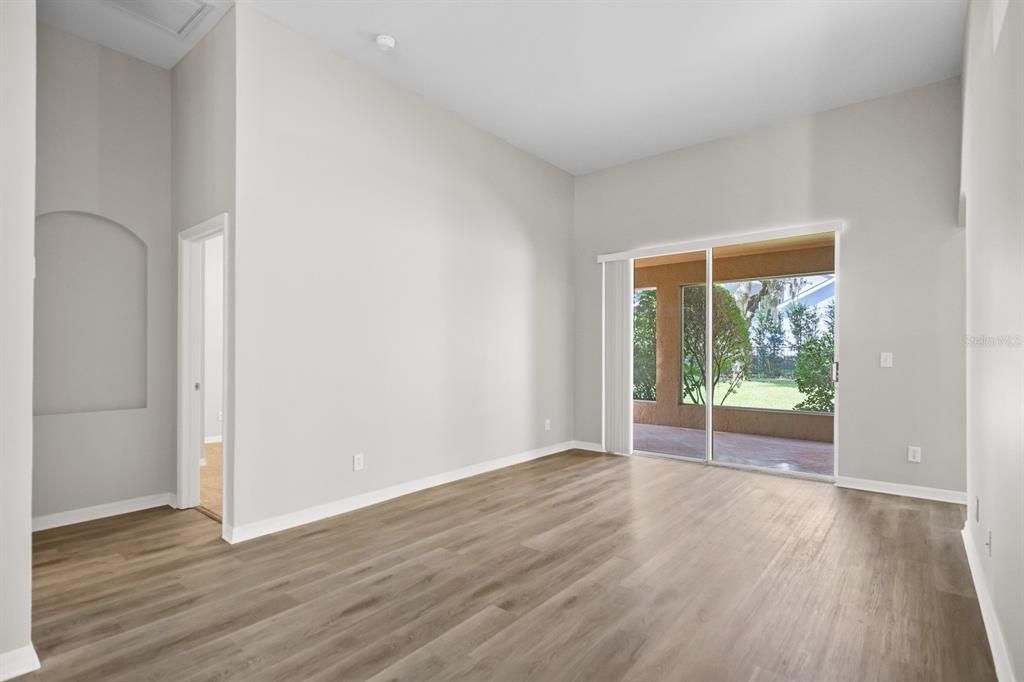 For Rent: $2,700 (4 beds, 3 baths, 2189 Square Feet)