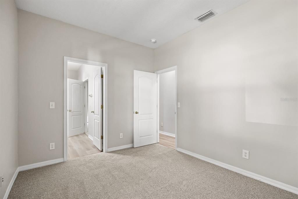 For Rent: $2,700 (4 beds, 3 baths, 2189 Square Feet)