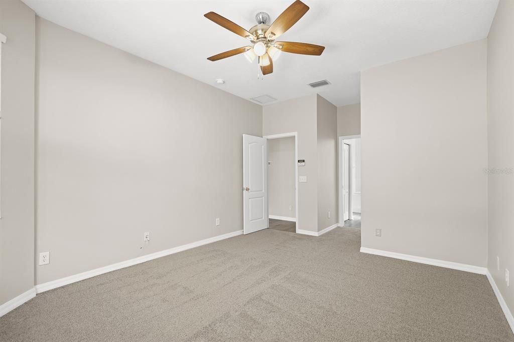 For Rent: $2,700 (4 beds, 3 baths, 2189 Square Feet)