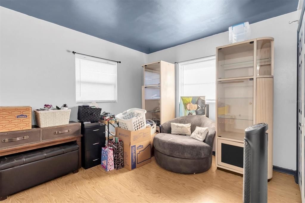 For Sale: $415,000 (3 beds, 2 baths, 1744 Square Feet)