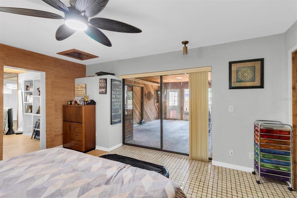 For Sale: $415,000 (3 beds, 2 baths, 1744 Square Feet)