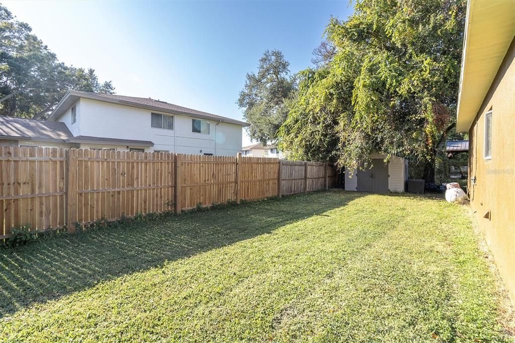 For Sale: $415,000 (3 beds, 2 baths, 1744 Square Feet)