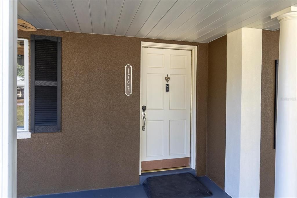 For Sale: $415,000 (3 beds, 2 baths, 1744 Square Feet)