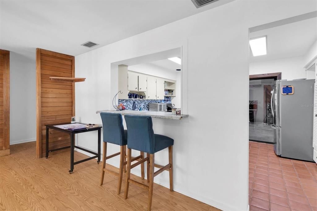 For Sale: $415,000 (3 beds, 2 baths, 1744 Square Feet)