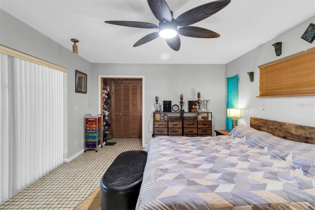 For Sale: $415,000 (3 beds, 2 baths, 1744 Square Feet)