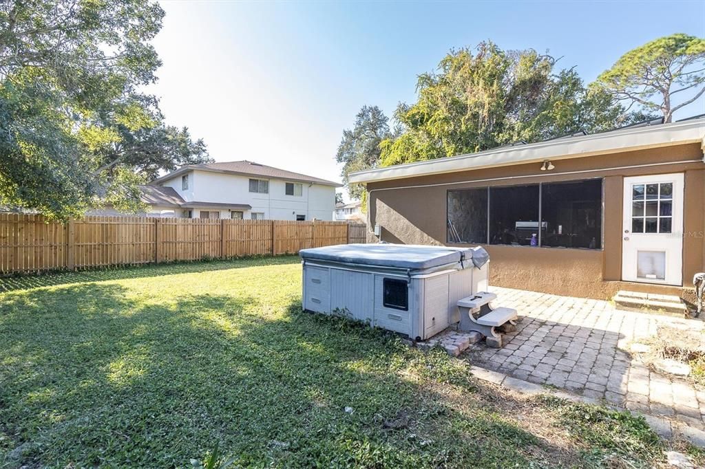 For Sale: $415,000 (3 beds, 2 baths, 1744 Square Feet)