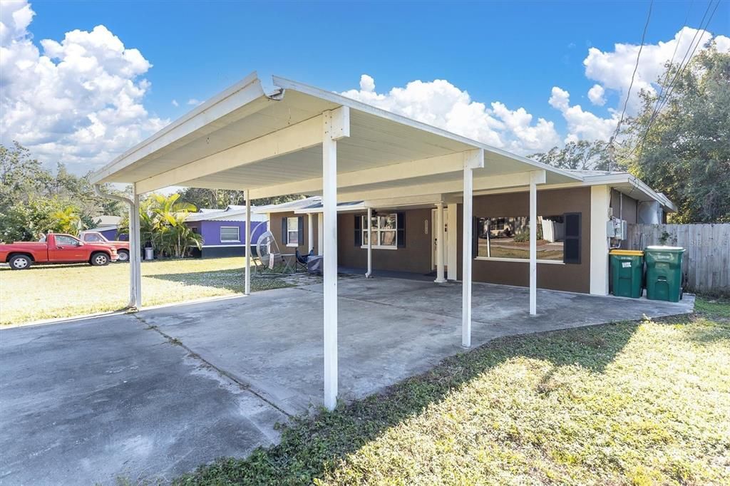 For Sale: $415,000 (3 beds, 2 baths, 1744 Square Feet)