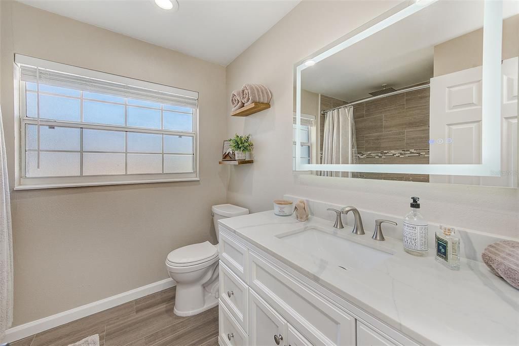 En Venta: $574,900 (3 camas, 2 baños, 1600 Pies cuadrados)