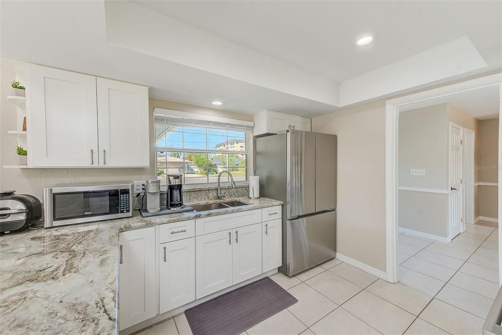 En Venta: $574,900 (3 camas, 2 baños, 1600 Pies cuadrados)