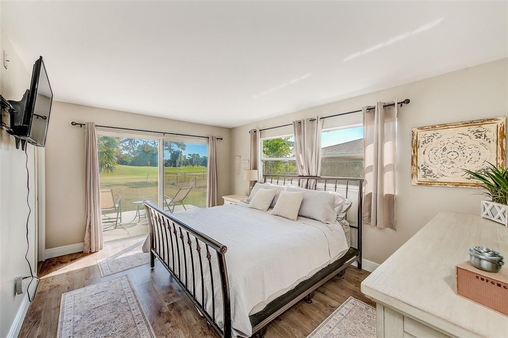 En Venta: $574,900 (3 camas, 2 baños, 1600 Pies cuadrados)