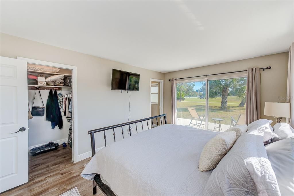 En Venta: $574,900 (3 camas, 2 baños, 1600 Pies cuadrados)