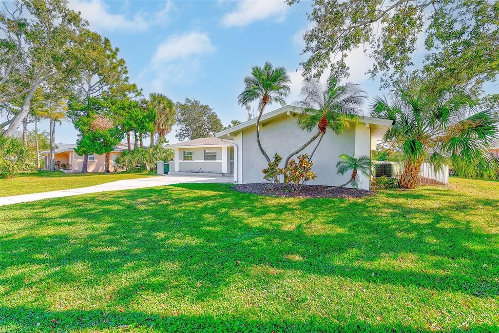 En Venta: $574,900 (3 camas, 2 baños, 1600 Pies cuadrados)