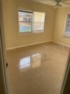 合同活跃: $356,000 (3 贝兹, 2 浴室, 1682 平方英尺)