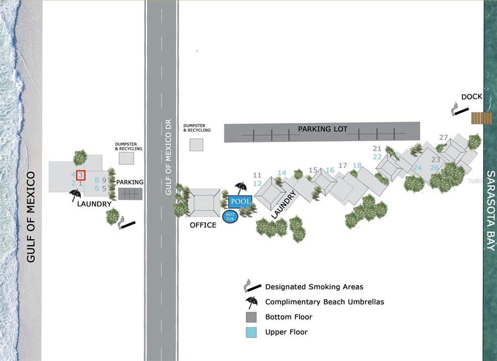 Под контрактом: $995,000 (2 спален, 2 ванн, 1028 Квадратных фут)