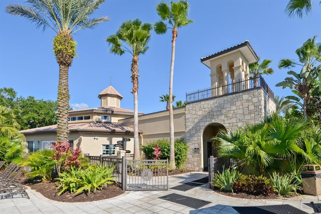 For Sale: $375,000 (3 beds, 2 baths, 2011 Square Feet)