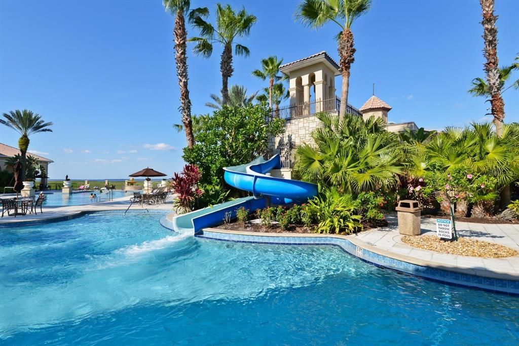 For Sale: $375,000 (3 beds, 2 baths, 2011 Square Feet)