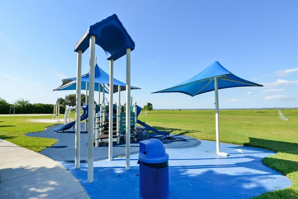 For Sale: $375,000 (3 beds, 2 baths, 2011 Square Feet)