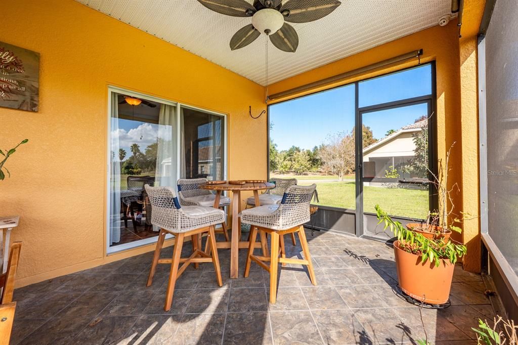 For Sale: $375,000 (3 beds, 2 baths, 2011 Square Feet)