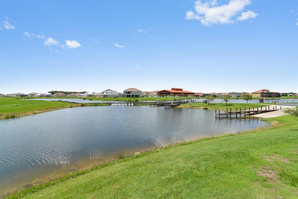 For Sale: $375,000 (3 beds, 2 baths, 2011 Square Feet)