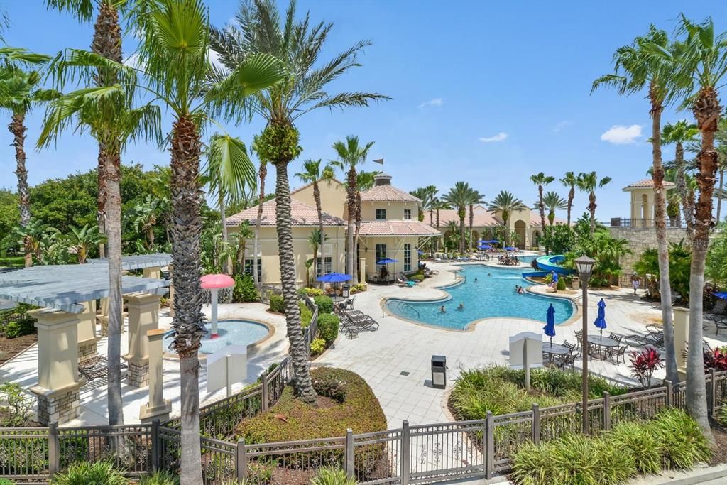 For Sale: $375,000 (3 beds, 2 baths, 2011 Square Feet)