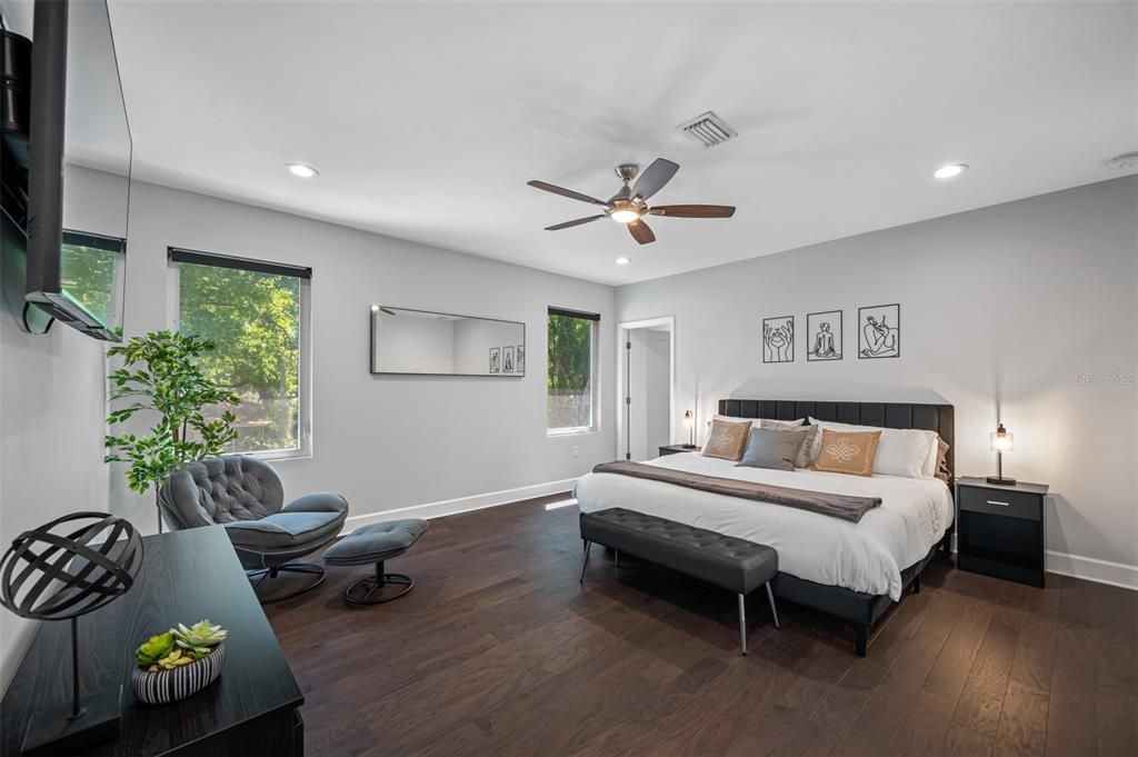 For Rent: $12,000 (4 beds, 3 baths, 3277 Square Feet)