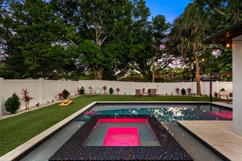 For Rent: $12,000 (4 beds, 3 baths, 3277 Square Feet)