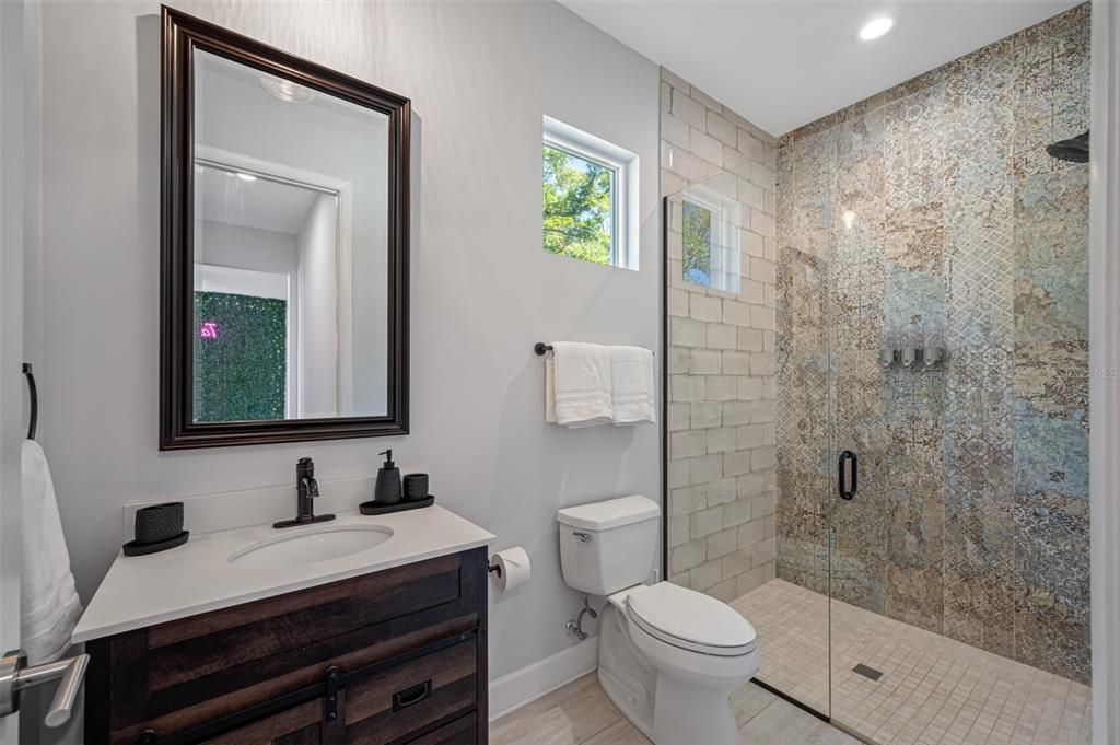 For Rent: $12,000 (4 beds, 3 baths, 3277 Square Feet)