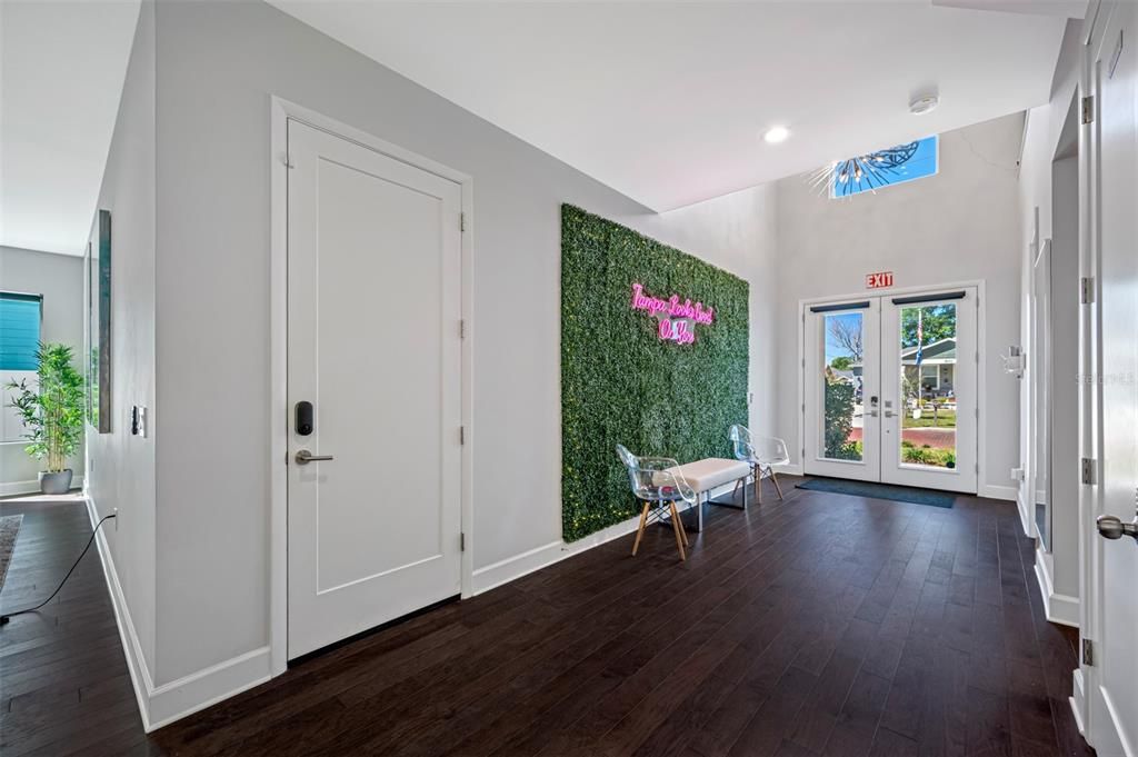 For Rent: $12,000 (4 beds, 3 baths, 3277 Square Feet)