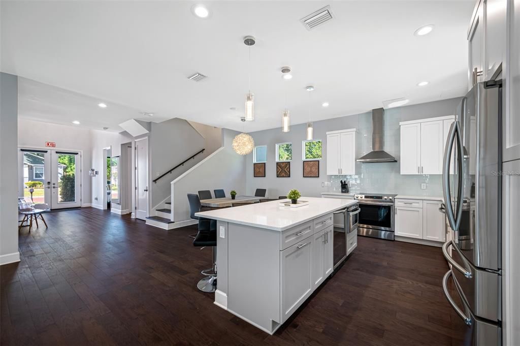 For Rent: $12,000 (4 beds, 3 baths, 3277 Square Feet)