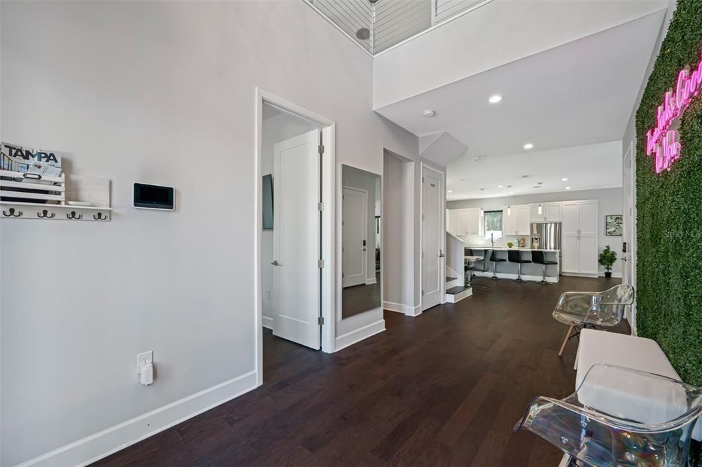 For Rent: $12,000 (4 beds, 3 baths, 3277 Square Feet)