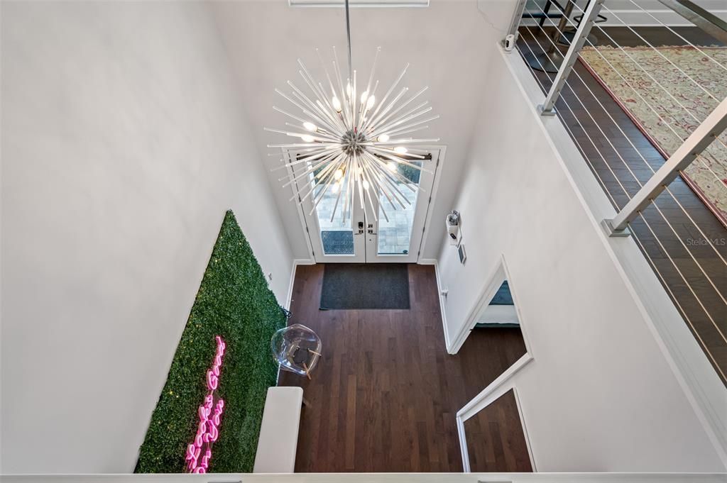 For Rent: $12,000 (4 beds, 3 baths, 3277 Square Feet)