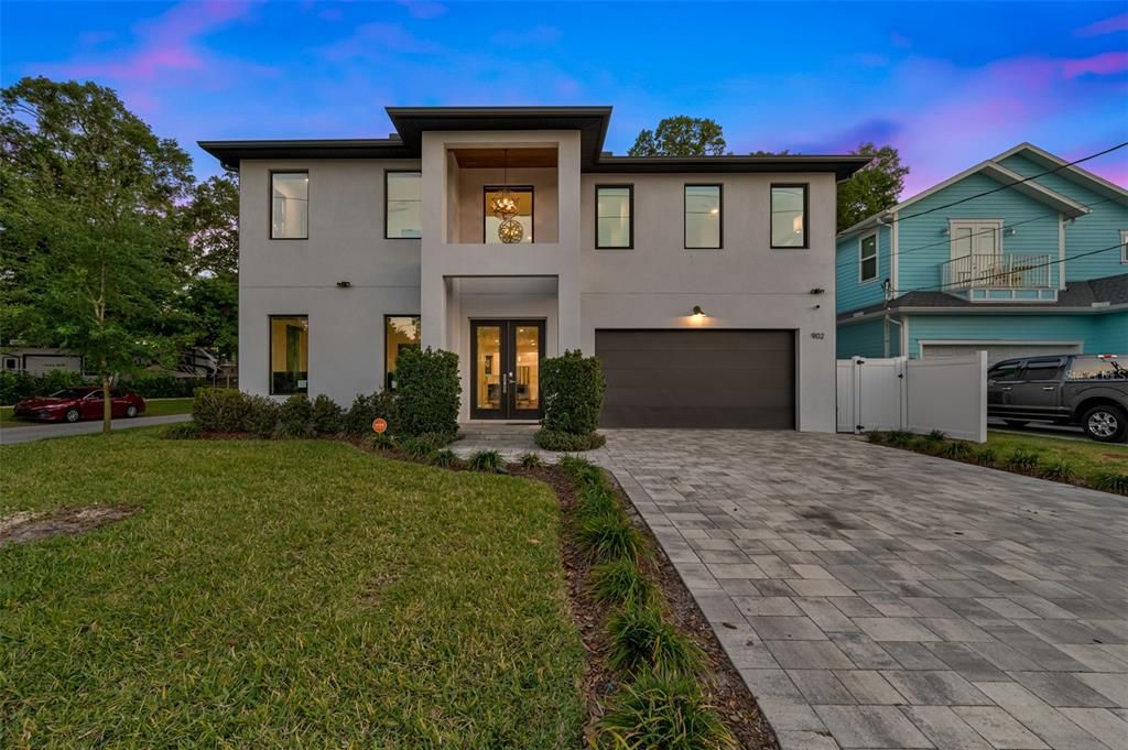 For Rent: $12,000 (4 beds, 3 baths, 3277 Square Feet)