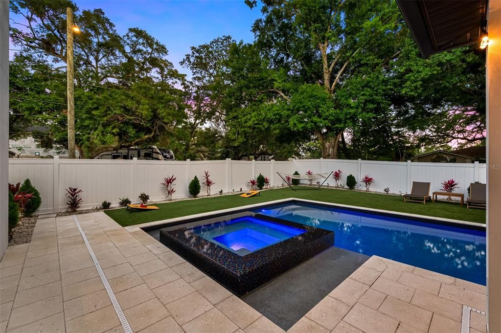 For Rent: $12,000 (4 beds, 3 baths, 3277 Square Feet)