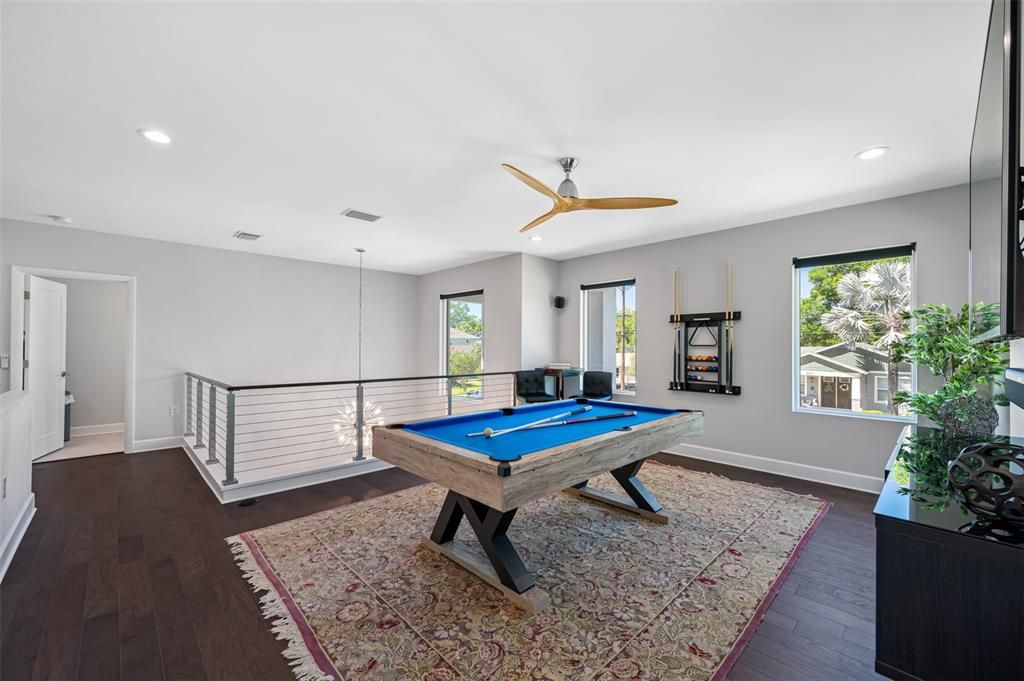 For Rent: $12,000 (4 beds, 3 baths, 3277 Square Feet)