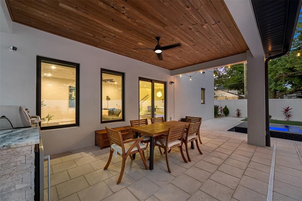 For Rent: $12,000 (4 beds, 3 baths, 3277 Square Feet)