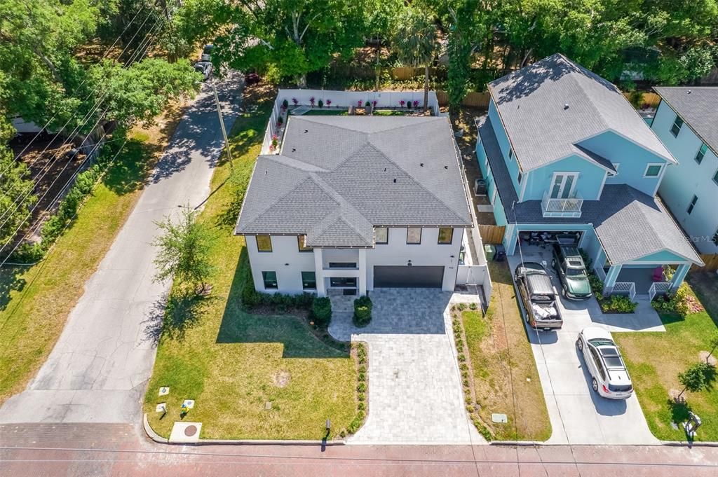 For Rent: $12,000 (4 beds, 3 baths, 3277 Square Feet)