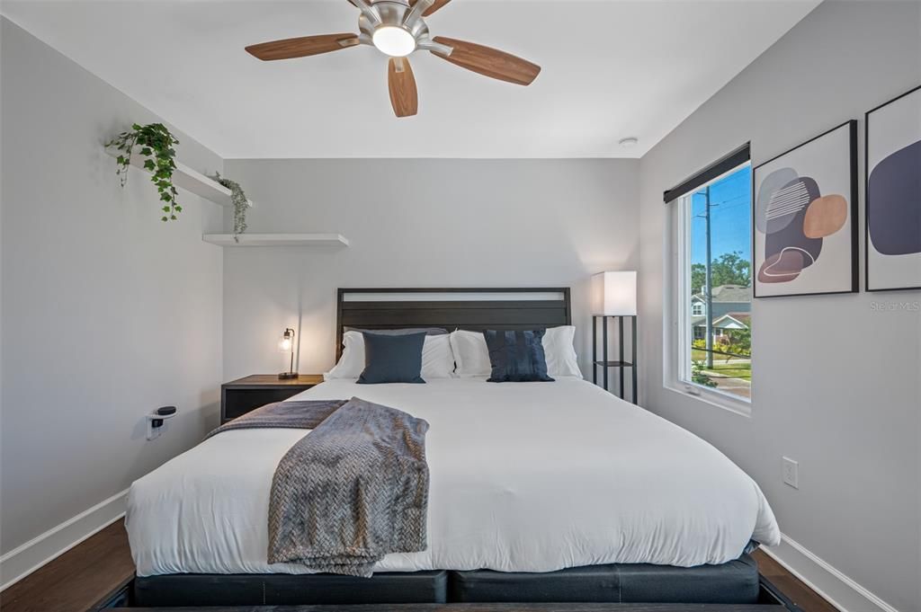 For Rent: $12,000 (4 beds, 3 baths, 3277 Square Feet)