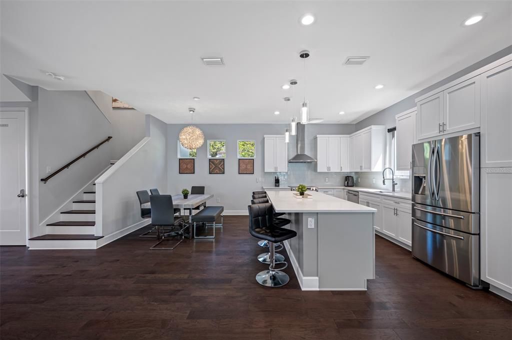 For Rent: $12,000 (4 beds, 3 baths, 3277 Square Feet)