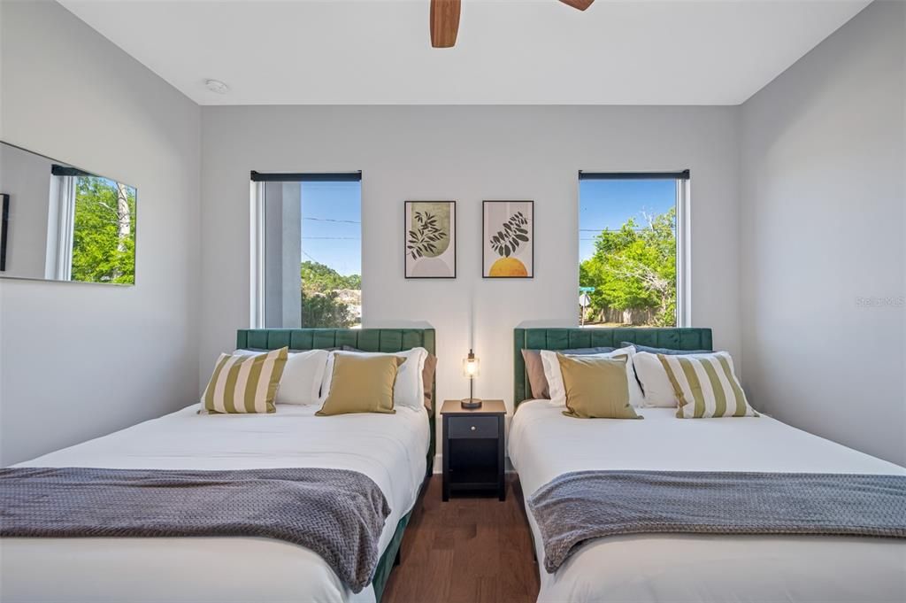 For Rent: $12,000 (4 beds, 3 baths, 3277 Square Feet)