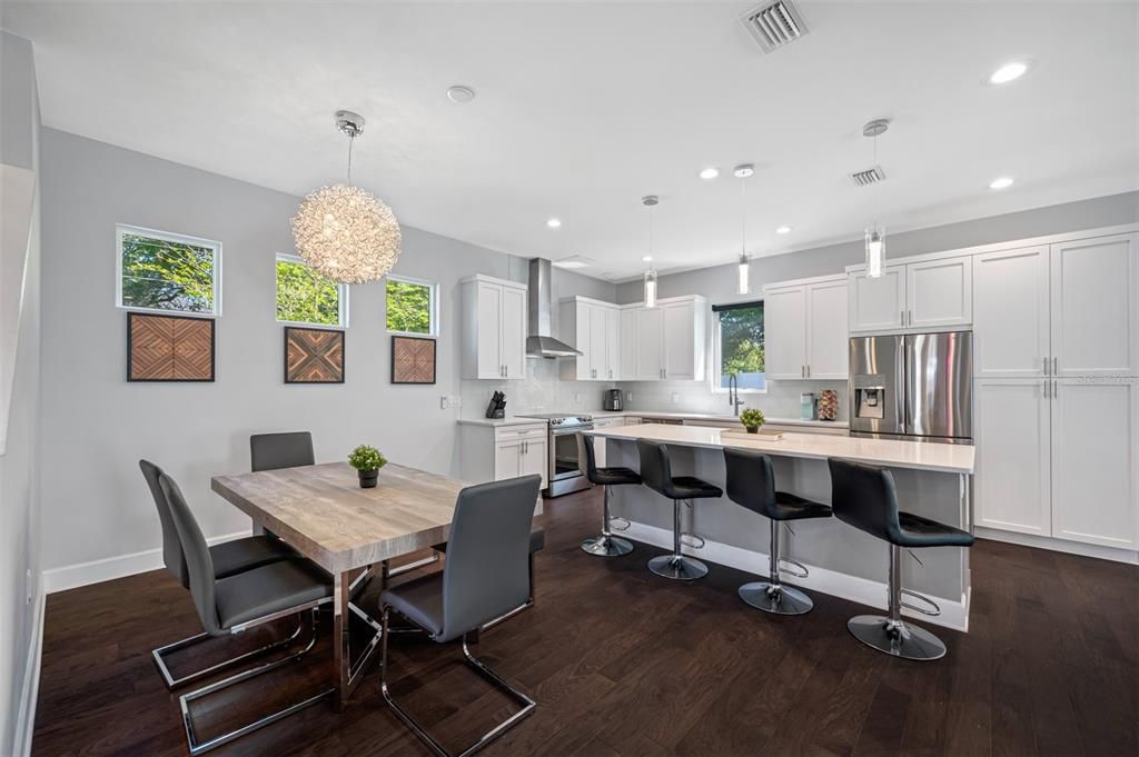 For Rent: $12,000 (4 beds, 3 baths, 3277 Square Feet)