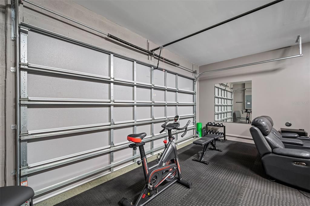 For Rent: $12,000 (4 beds, 3 baths, 3277 Square Feet)