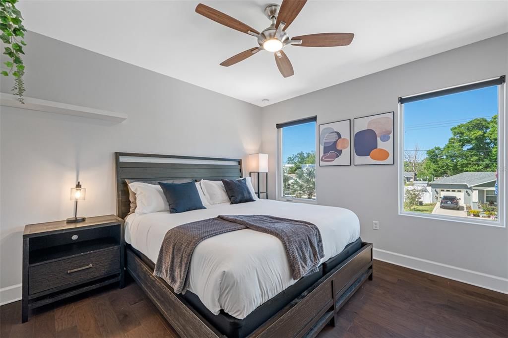 For Rent: $12,000 (4 beds, 3 baths, 3277 Square Feet)