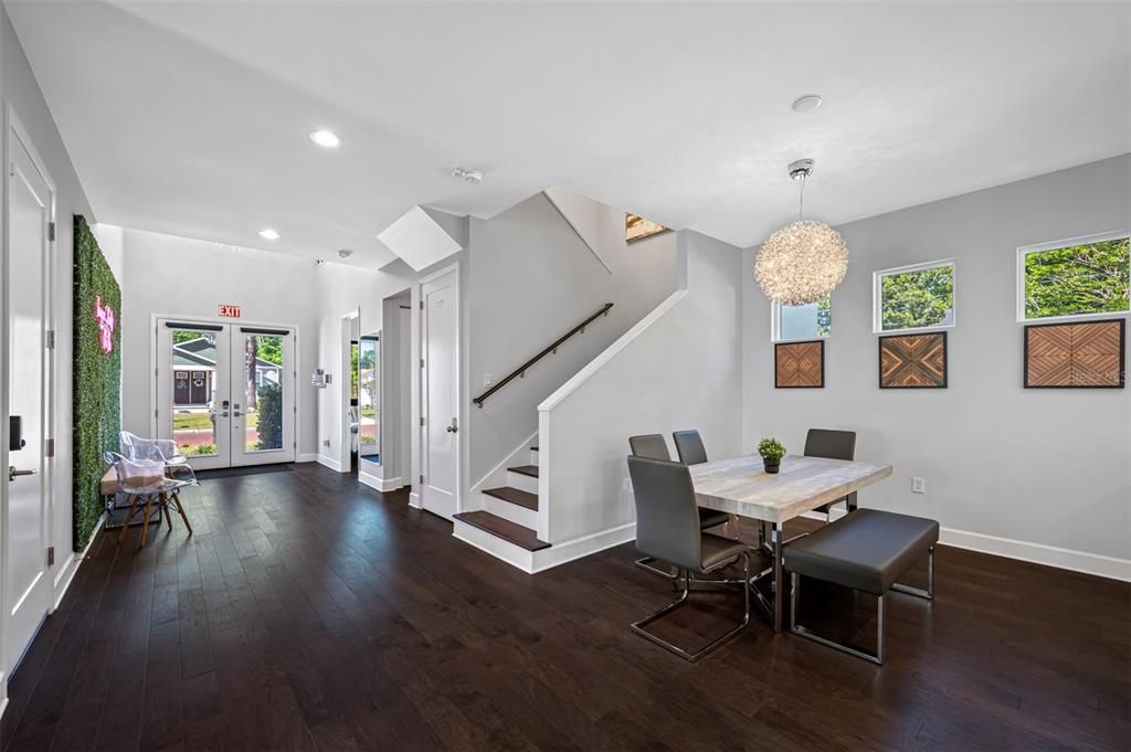 For Rent: $12,000 (4 beds, 3 baths, 3277 Square Feet)