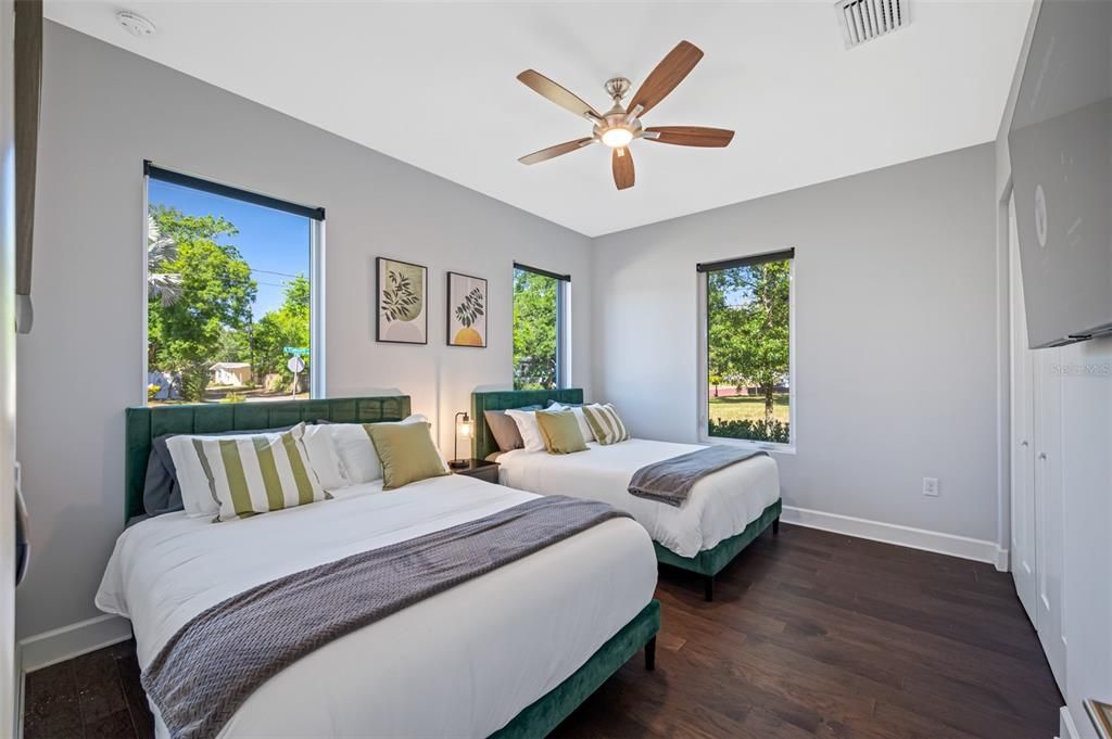 For Rent: $12,000 (4 beds, 3 baths, 3277 Square Feet)