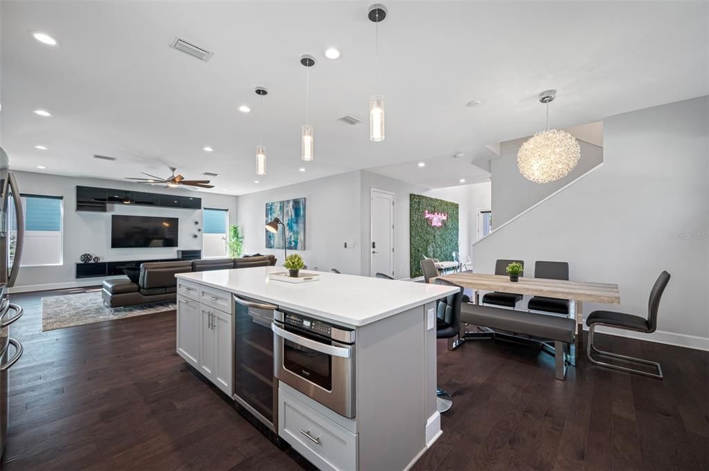 For Rent: $12,000 (4 beds, 3 baths, 3277 Square Feet)