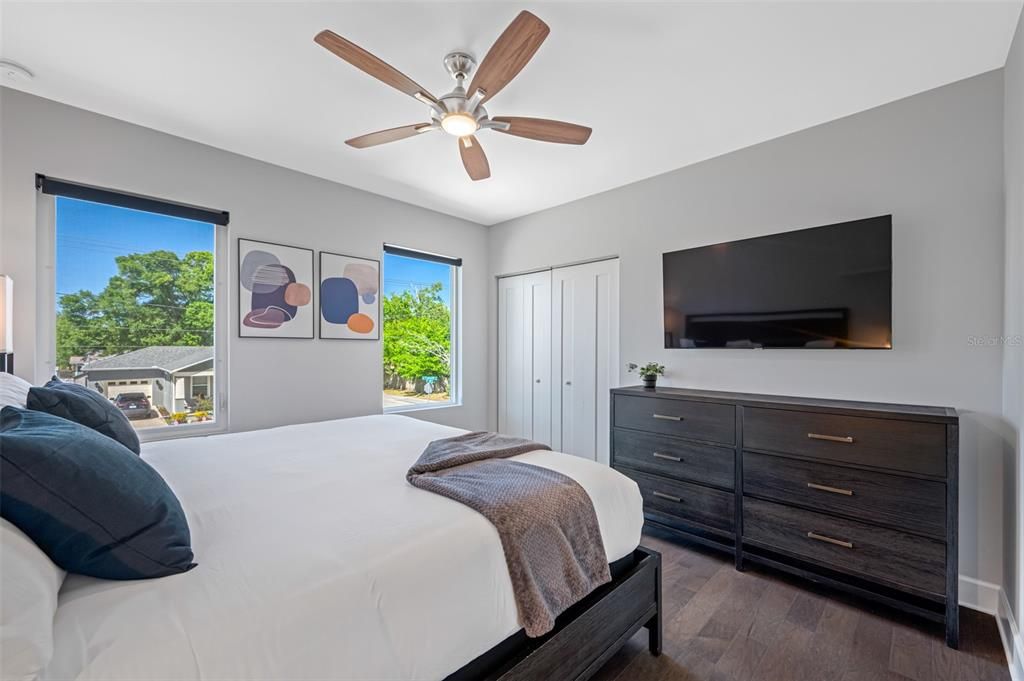 For Rent: $12,000 (4 beds, 3 baths, 3277 Square Feet)