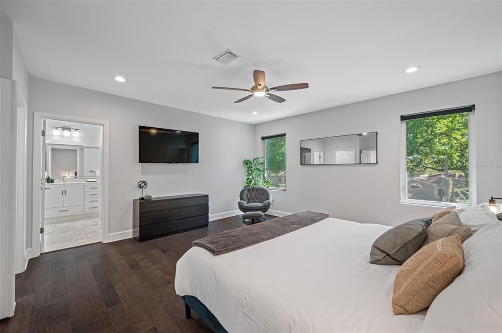 For Rent: $12,000 (4 beds, 3 baths, 3277 Square Feet)