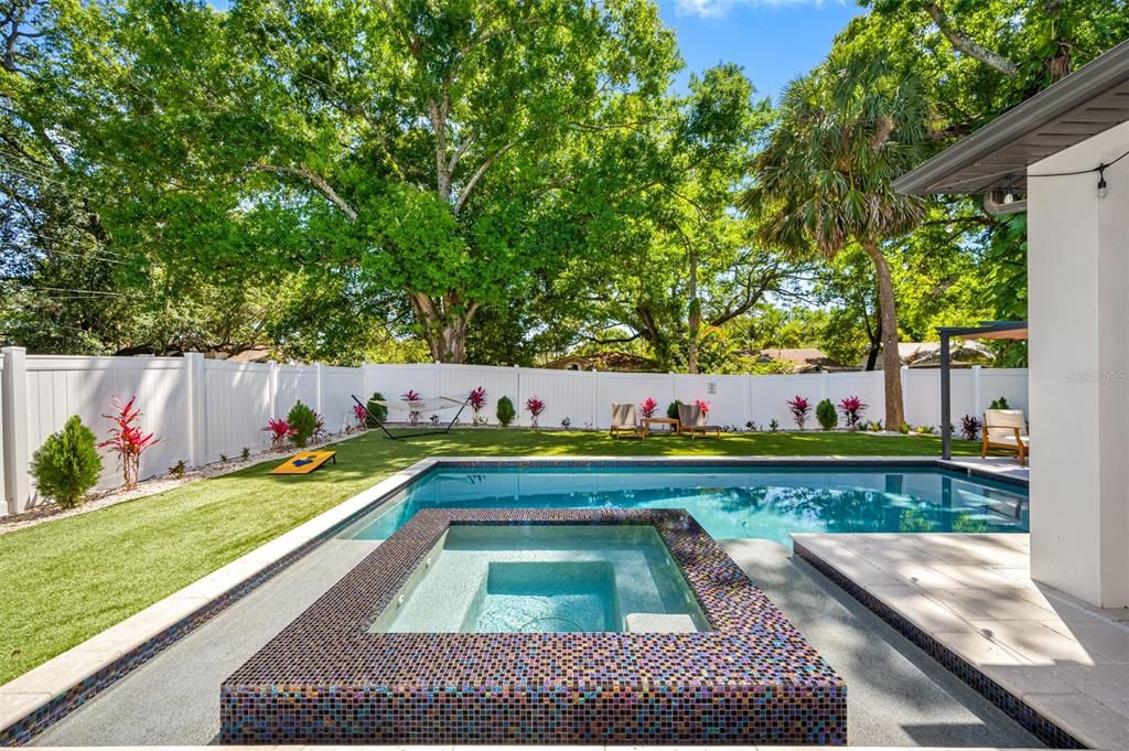 For Rent: $12,000 (4 beds, 3 baths, 3277 Square Feet)