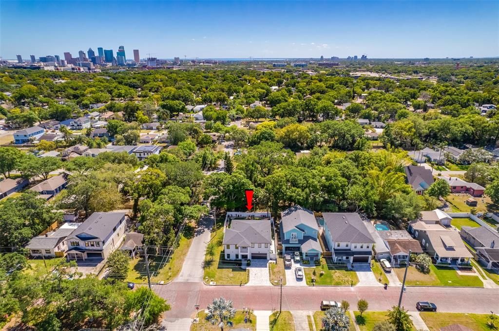 For Rent: $12,000 (4 beds, 3 baths, 3277 Square Feet)